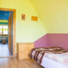 Отель Hacjenda Apartamenty & Pokoje Gościnne, фото 16
