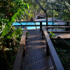 Отель La Foret & Beach Club, фото 37