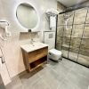 Отель Brandroom Hotel, фото 11