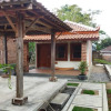 Отель Borobudur Kampung Homestay - Intoyo, фото 5