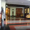 Отель V K G Group Holiday Hotel, фото 2