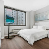 Отель Monaco by Bluebird Suites, фото 6