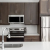 Отель Dallas Cozy 1BD 1BA Apartment, фото 2