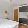 Отель Systra Hotel Apartments Sjøholt, фото 11