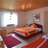 Отель Flat With Private Pool in Sauerland, фото 4