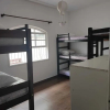 Отель Jundu Beach Hostel, фото 33
