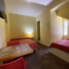 Отель Mitre Suites Hotel, фото 5