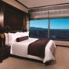 Отель Vdara Hotel & Spa at ARIA Las Vegas, фото 29