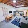 Отель Mountains Retreat Rooms & Suites, фото 11