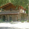 Отель Villa Margherita, фото 14