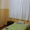 Отель Hostal La Videira, фото 22