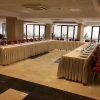 Отель Grand Bogazici Otel, фото 14