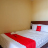 Отель RedDoorz @ Losari Area 2, фото 3