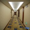 Отель Huading International Hotel, фото 6