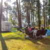Отель Europarcs Hoge Kempen, фото 18