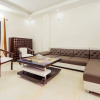Отель OYO 14054 Home Modern 3BHK Canal Road, фото 13