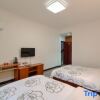 Отель Xianju Yeqinyu Hotel, фото 6