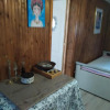Отель Real Holidays Antoniadou - Rustic House, фото 4