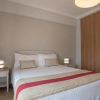 Отель Apartamentos Turisticos Flor da Rocha, фото 6