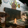 Отель Kante Hotel - Downtown Tulum, фото 45
