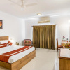 Отель Octave Hotel Double Rd, фото 6