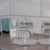 Отель Gorselands Hall Bed and Breakfast, фото 8