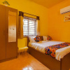 Отель Fabhotel Vijaylakshmi Stay Inn, фото 3