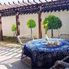 Отель Xiangyu · Laozhangshu Hostel, фото 9
