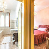 Отель CASA VESCOVO, free Wi-Fi near San Marco Square, фото 6