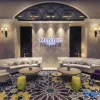 Отель Mercure Hotel (Xiamen International Conference and Exhibition Center), фото 17