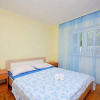 Отель Apartment Dayspring, фото 4
