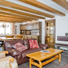Отель Apartment am Endweg - GriwaRent AG, фото 9