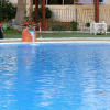 Отель Suncanarias Apt Los Angeles 207, фото 12