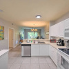 Отель Quiet Lely Resort Condo w/ Pool - 2 Mi to Golf!, фото 28