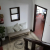 Отель Azalai guest house, фото 2