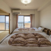 Отель Condominium Hotel Grandview Atami, фото 2