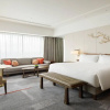Отель JW Marriott Hotel Nara, фото 23
