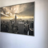 Отель Apartament Biały Platan, фото 34