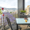 Отель Parkside Marina Vista by MHM, фото 14