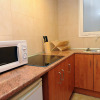 Отель Apartamentos AR Family Caribe, фото 15
