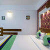 Отель Collection O 3175 Pluspoint Suites, фото 7