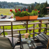 Отель Ana Hotels Sport Poiana Brasov, фото 8