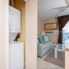 Отель Gulf Shores Surf & Racquet 701c 1 Bedroom Condo, фото 2