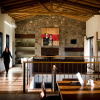Отель La Morada Lodge, фото 2