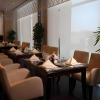 Отель Zara Continental Hotel, фото 27
