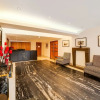 Отель Lovely studio in London Near Royal Albert Hall, фото 13