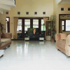 Отель Villa Agro Kusuma Batu Malang, фото 28