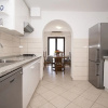 Отель Modern Apartment Near the Beach in Istria, фото 7