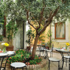 Отель Relais Le Clarisse a Trastevere, фото 28