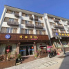 Отель Mingyan Hotel, фото 19